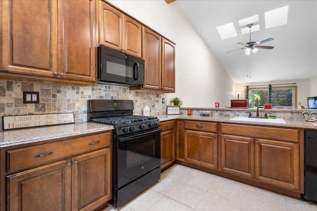 https://cdn.realtyfeed.com/cdn/127/307086072/74570823a5c9763ac5ca0914e9a9335d.webp