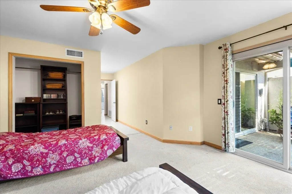https://cdn.realtyfeed.com/cdn/127/307086072/7b7fd719e4f821d22bfb8fb0a29edb34.webp