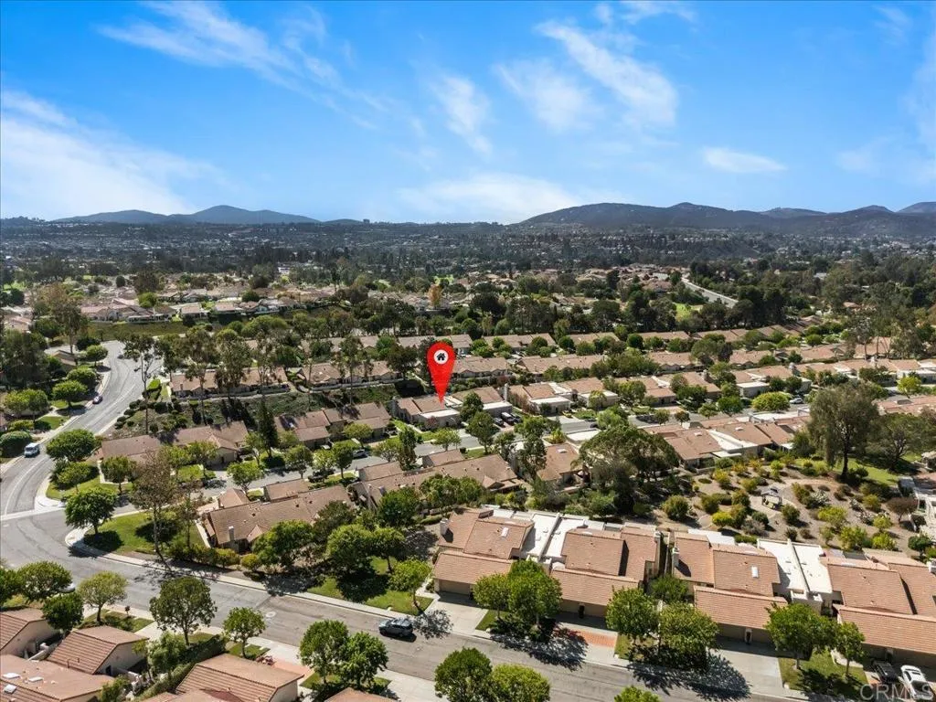 https://cdn.realtyfeed.com/cdn/127/307086072/b299016f4f22fd928ee5857efaa60ebb.webp