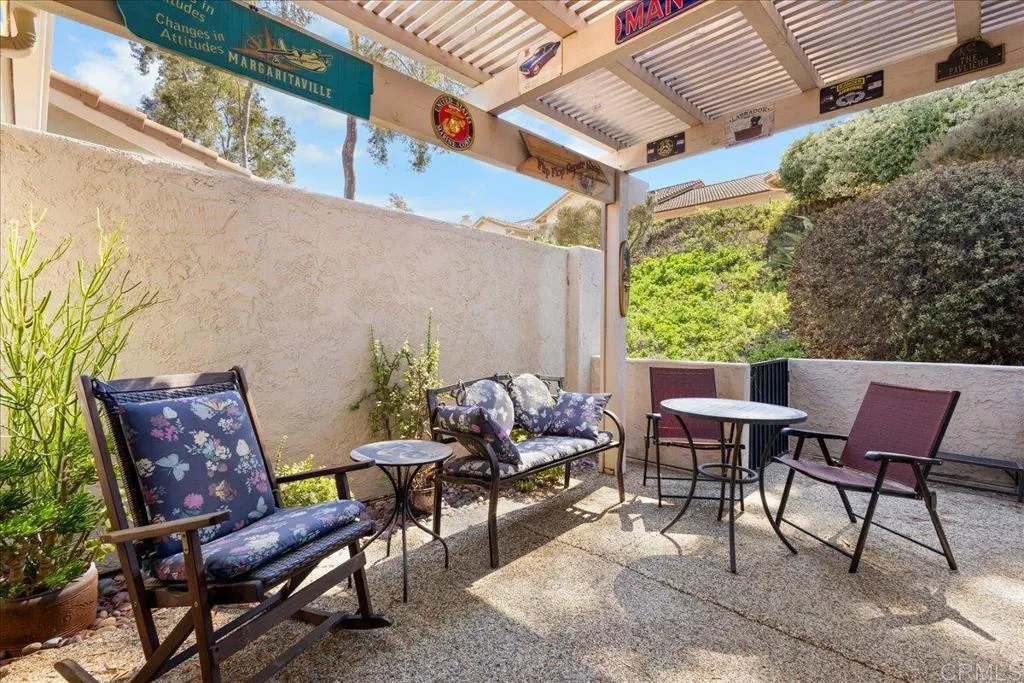 https://cdn.realtyfeed.com/cdn/127/307086072/bcc2413ef7d667bc1689f139e5dd94dd.webp