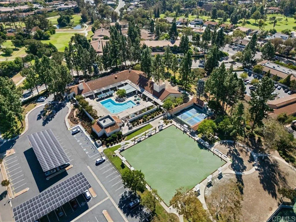 https://cdn.realtyfeed.com/cdn/127/307086072/da47990c1552725f2d9f17dd23f336d8.webp