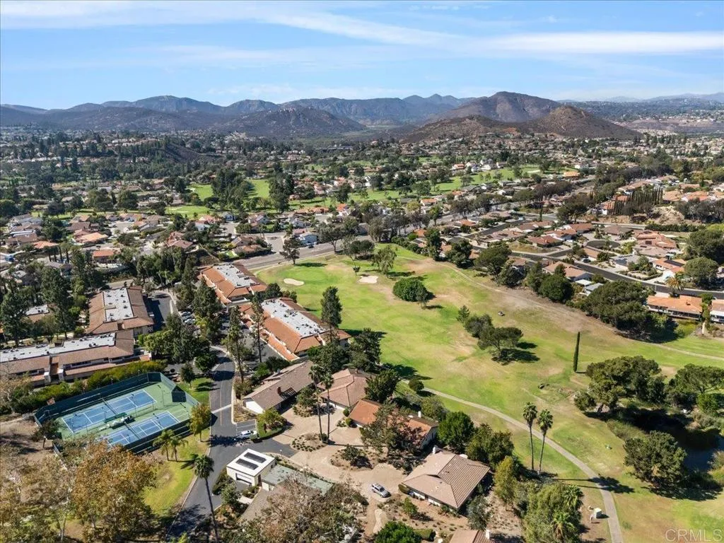 https://cdn.realtyfeed.com/cdn/127/307086072/deaff1124b46d058a757e2c3d8a2ca6c.webp