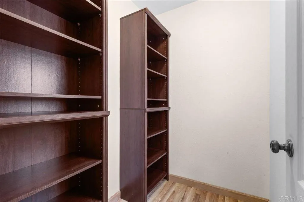 https://cdn.realtyfeed.com/cdn/127/307086072/ed4ea719fd5d111ee9a9629bacb2786f.webp