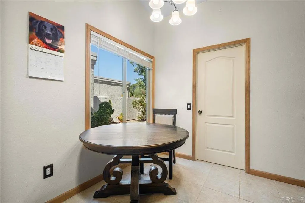 https://cdn.realtyfeed.com/cdn/127/307086072/f009acdee832941392e10221b591f2b4.webp