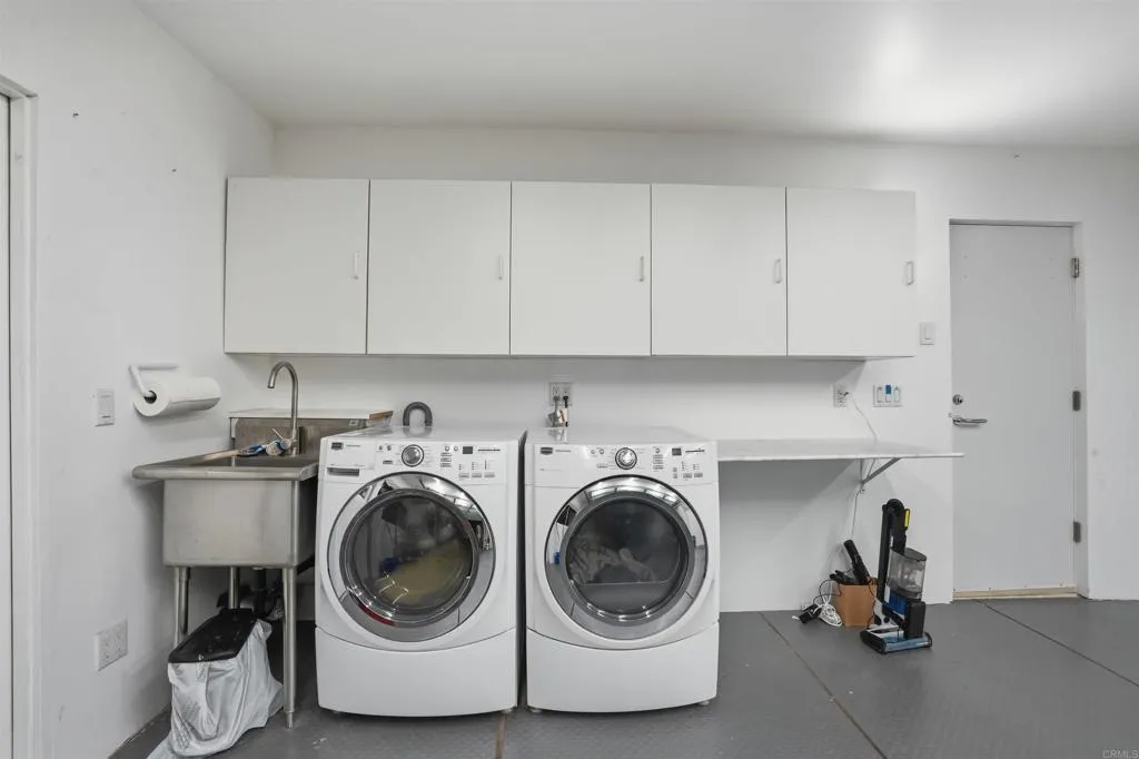 https://cdn.realtyfeed.com/cdn/127/307086073/1628c7d1fe334bc9b0c9252be9e4a88d.webp