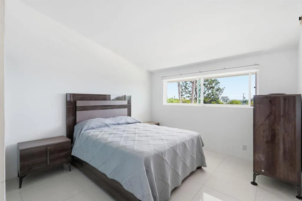 https://cdn.realtyfeed.com/cdn/127/307086073/3e628028e3b368b1c289598bc3377eb2.webp