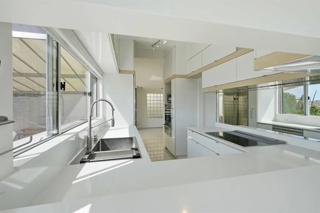 https://cdn.realtyfeed.com/cdn/127/307086073/442f71ec91ca78a8bf643e9be8e1d739.webp