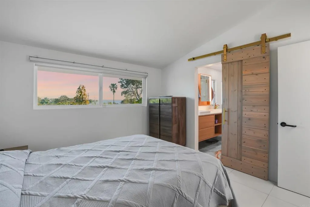 https://cdn.realtyfeed.com/cdn/127/307086073/4b6c1bfad8430de746b8095934c33c74.webp