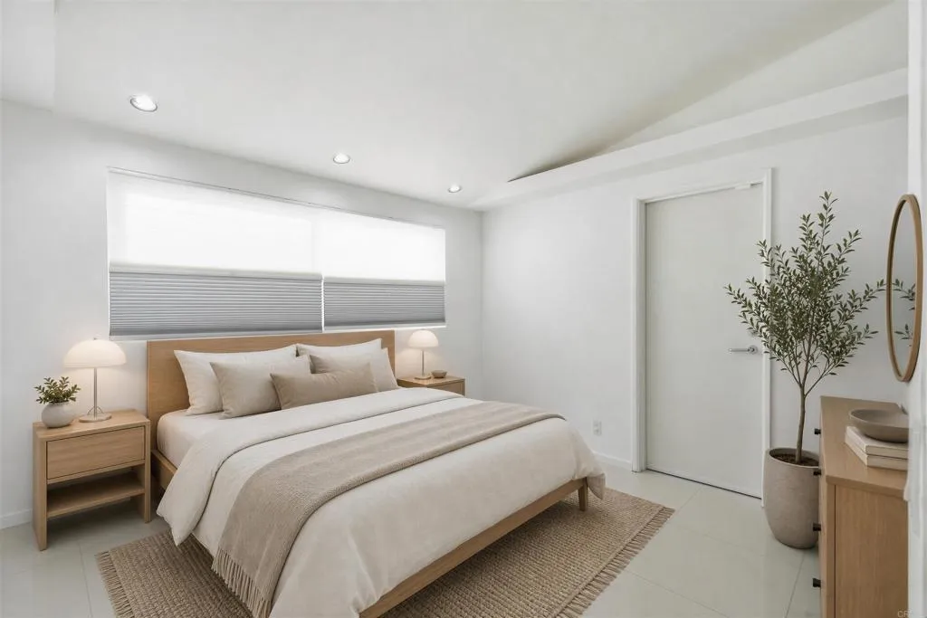 https://cdn.realtyfeed.com/cdn/127/307086073/64cb38d6b94cadd887e8859671288693.webp