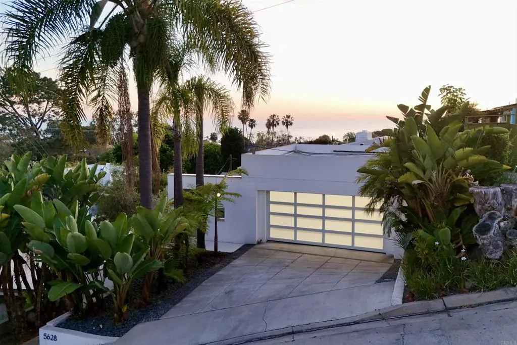 5628 Linda Rosa, La Jolla, CA 92037 - Photo 4 of 55, La Jolla, CA