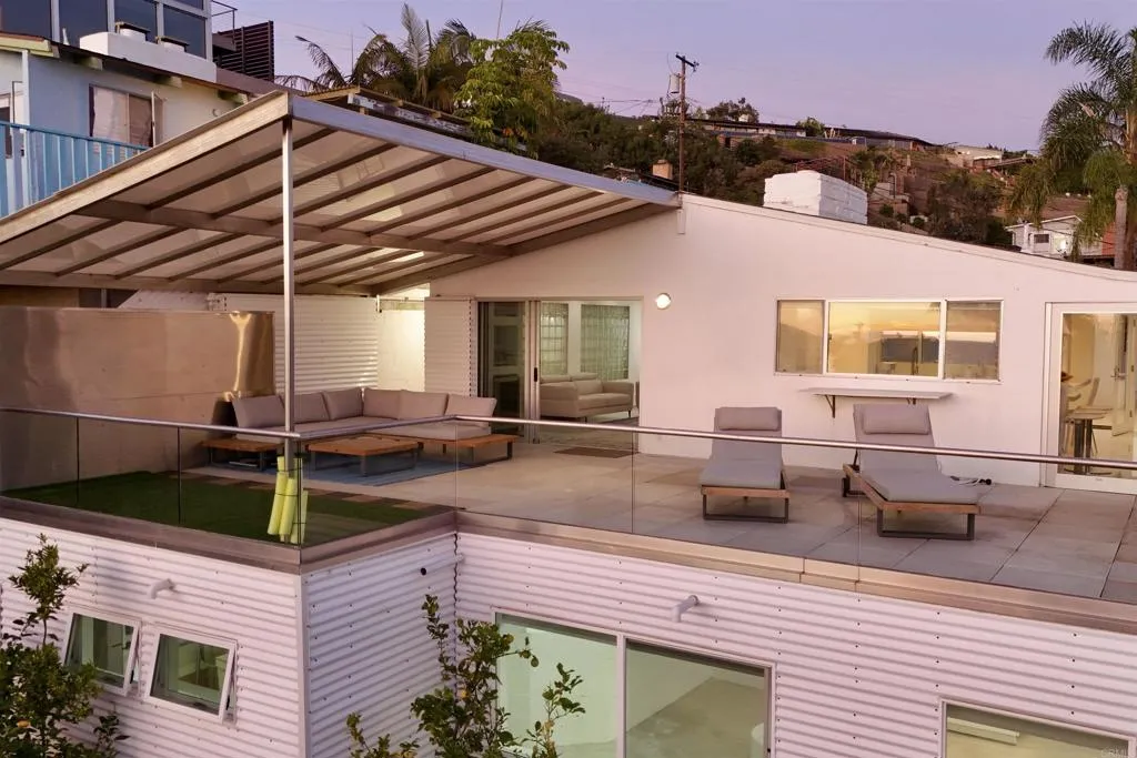 https://cdn.realtyfeed.com/cdn/127/307086073/94464a50dd3aa602e764fc2c97f8db79.webp