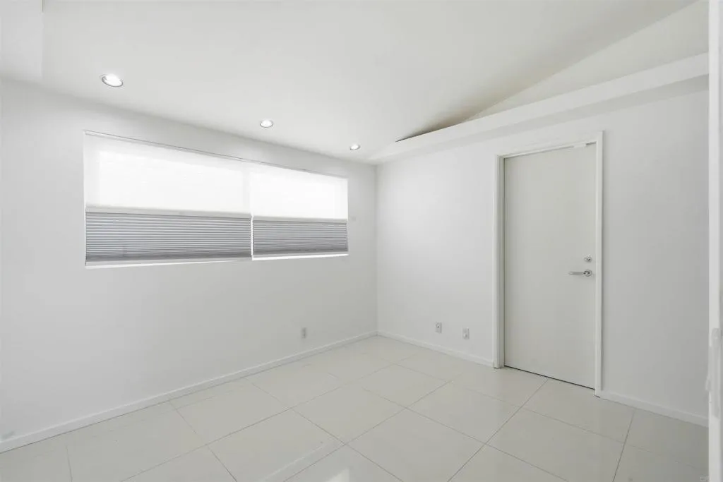 https://cdn.realtyfeed.com/cdn/127/307086073/d4da7c5b35b1f2e8a8301ae16f43f49c.webp