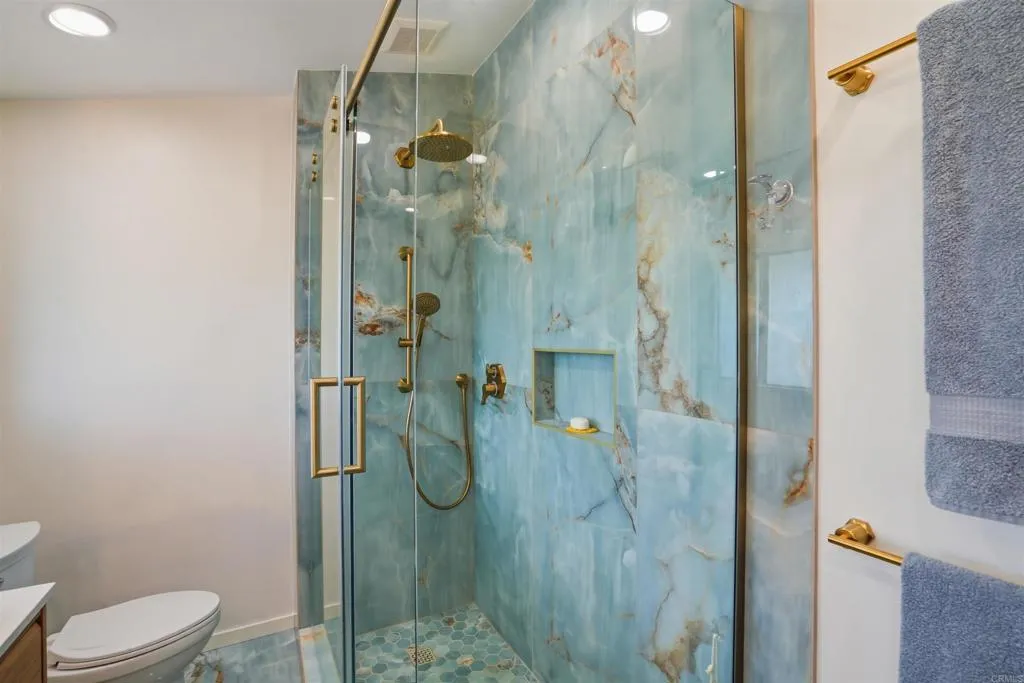https://cdn.realtyfeed.com/cdn/127/307086073/d564363057a772e88469a972f33560cc.webp