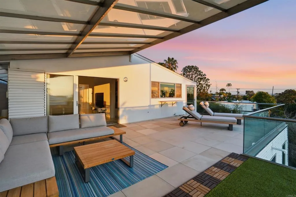 https://cdn.realtyfeed.com/cdn/127/307086073/e838733debecf74e41a1ae4c3c9df496.webp