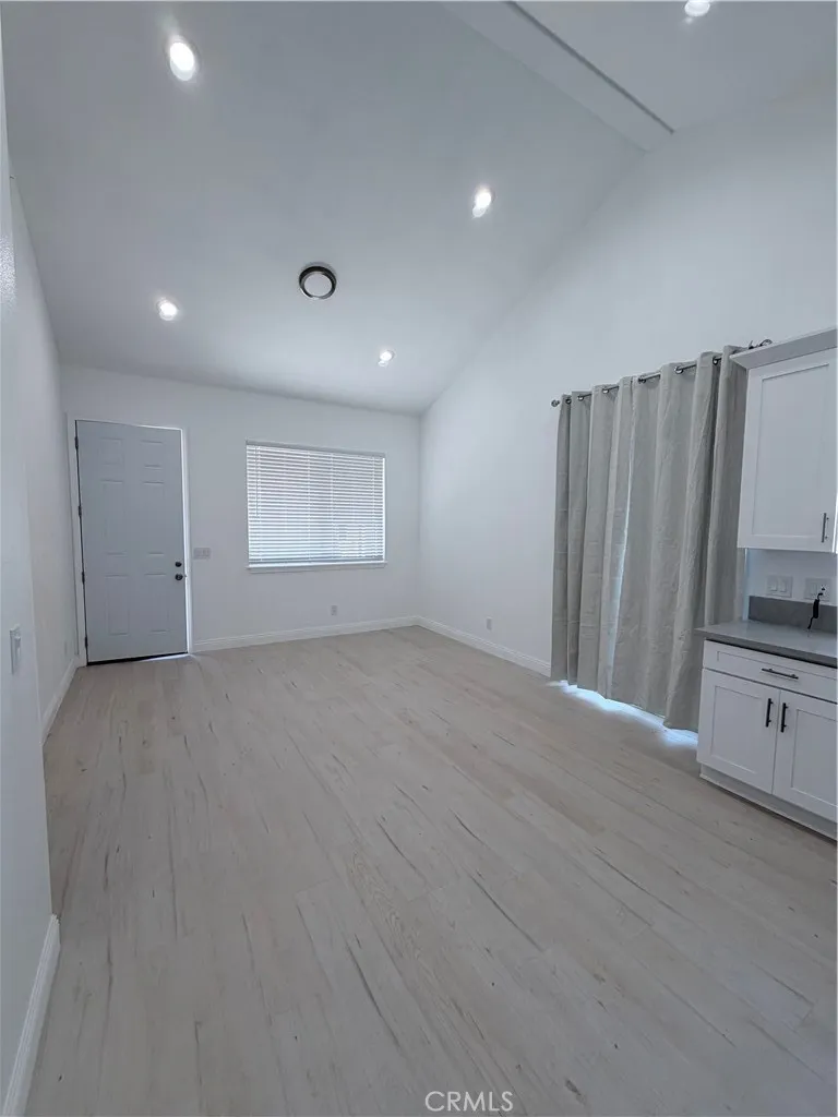 Address available upon request - Photo 2 of 9, Monrovia, CA