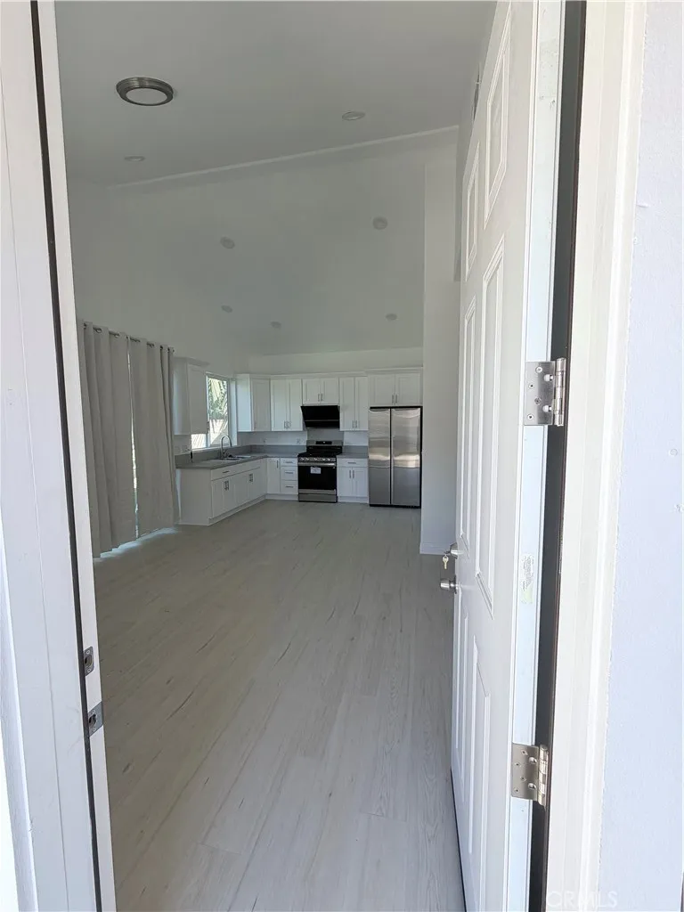 Address available upon request - Photo 3 of 9, Monrovia, CA