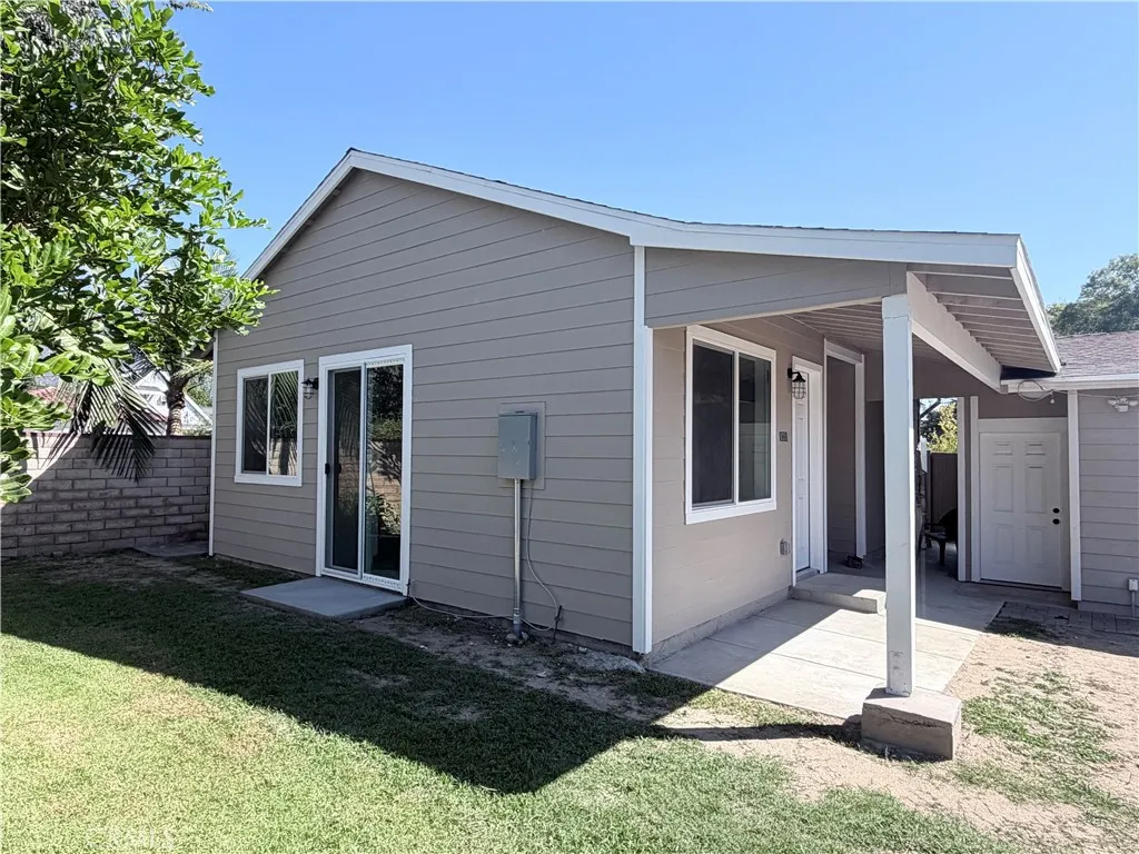 Address available upon request - Main photo, Monrovia, CA