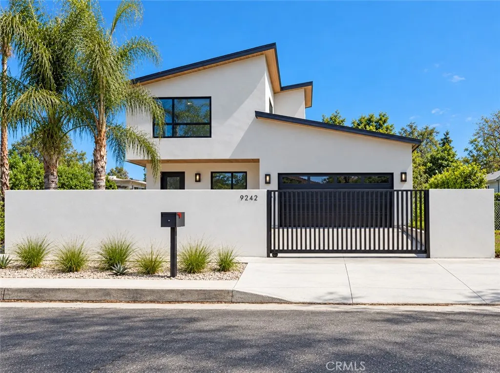 North Hills, CA 91343