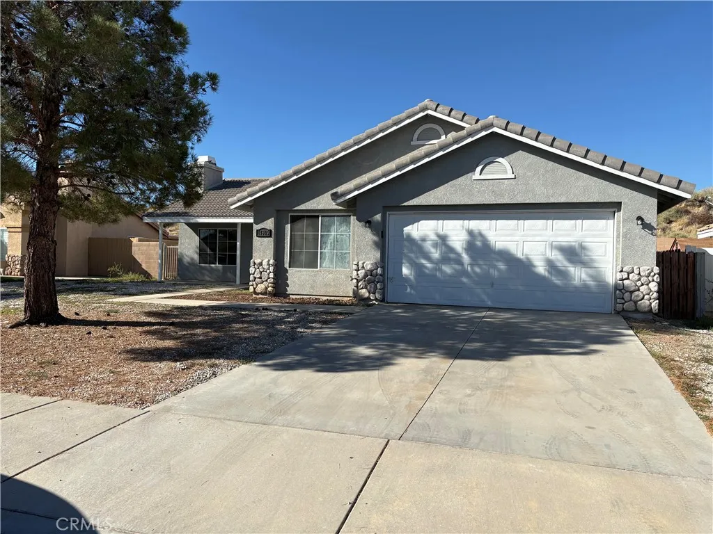 Hesperia, CA 92344