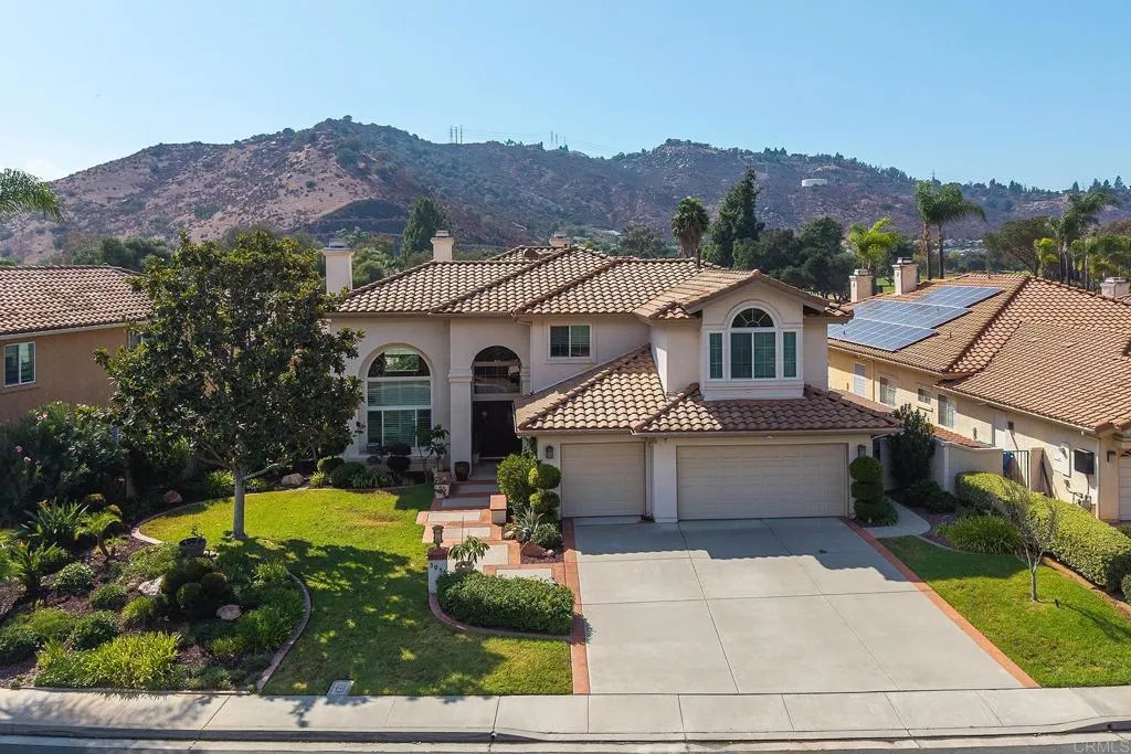 3051 Camino De Las Piedras, El Cajon, CA 92019 - Photo 2 of 60, El Cajon, CA
