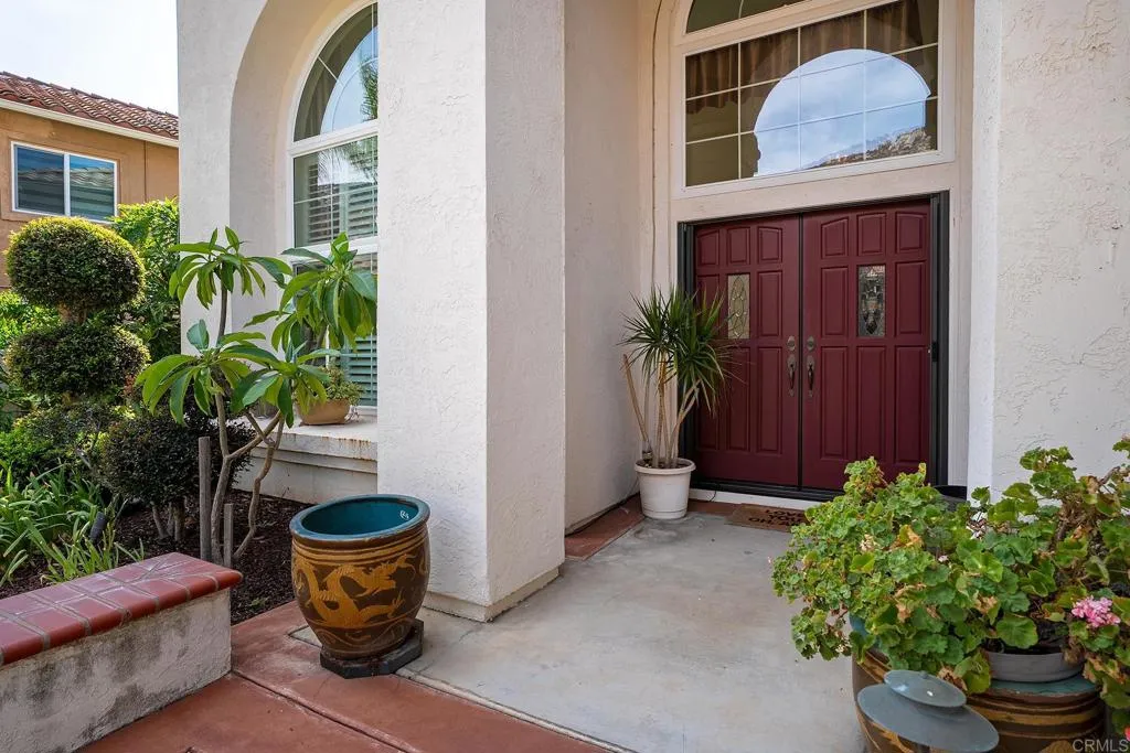 3051 Camino De Las Piedras, El Cajon, CA 92019 - Photo 5 of 60, El Cajon, CA