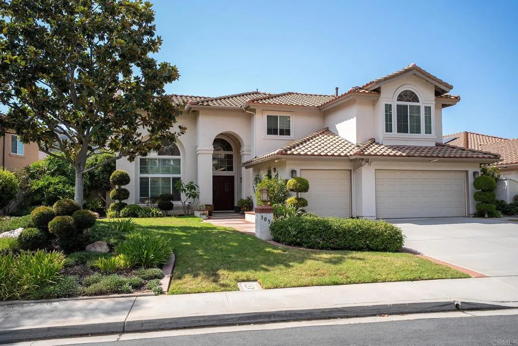 3051 Camino De Las Piedras, El Cajon, CA 92019 - Main photo, El Cajon, CA