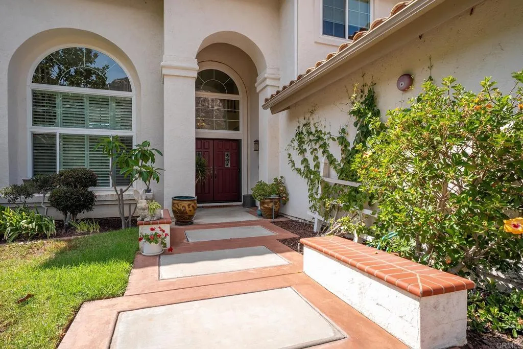 3051 Camino De Las Piedras, El Cajon, CA 92019 - Photo 4 of 60, El Cajon, CA