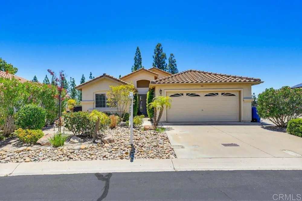 2501 Columbine Drive, Alpine, CA 91901 - Photo 2 of 35, Alpine, CA