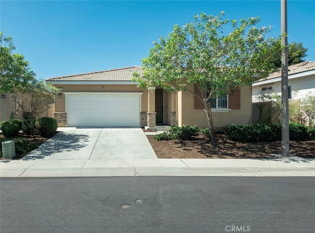 Moreno Valley, CA 92553