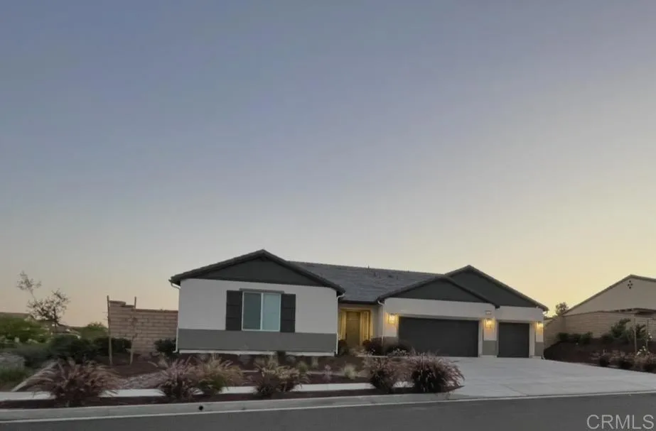 Menifee, CA 92584