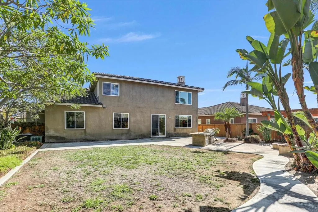 https://cdn.realtyfeed.com/cdn/127/307086101/186f0b47db46df265d6c42fdd57fda3d.webp