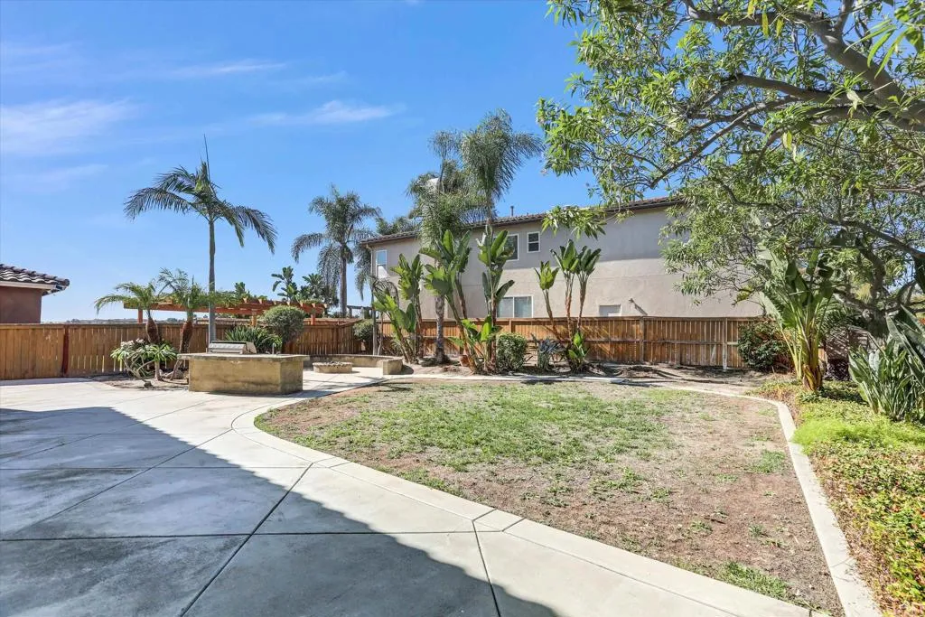 https://cdn.realtyfeed.com/cdn/127/307086101/2dd7ebde71878b2c6a3f16b59d1eaaa3.webp