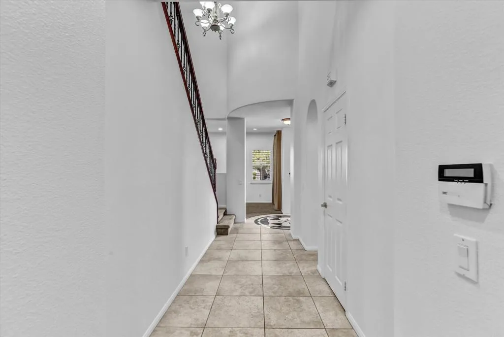 https://cdn.realtyfeed.com/cdn/127/307086101/2fc9f1fb0b128dc859dd0fe1d516e2fb.webp