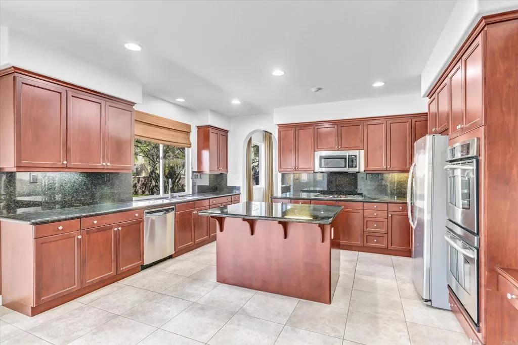 1659 View Park Way, Chula Vista, CA 91913 - Photo 3 of 45, Chula Vista, CA