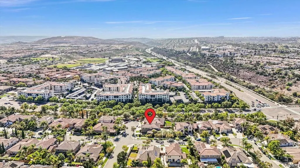 https://cdn.realtyfeed.com/cdn/127/307086101/479cb098bed8adeb557d3b30b56cd8fc.webp