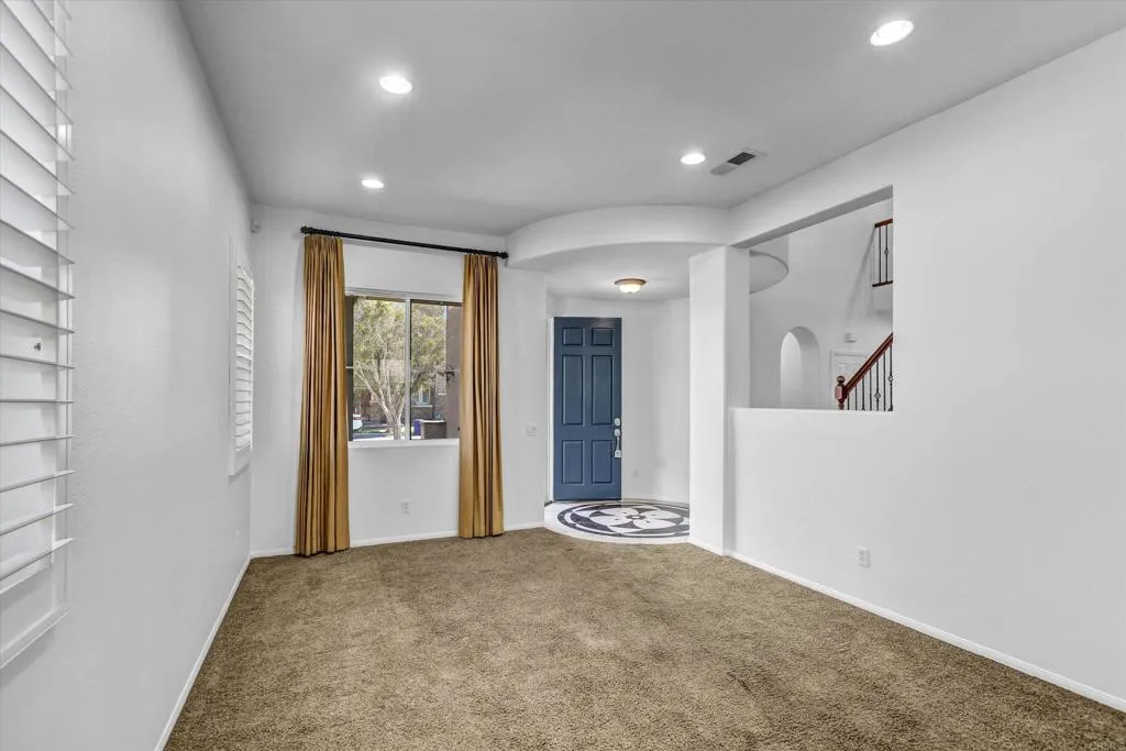 https://cdn.realtyfeed.com/cdn/127/307086101/519a5ac645d8b9b427c4ab0a00e6e5ba.webp