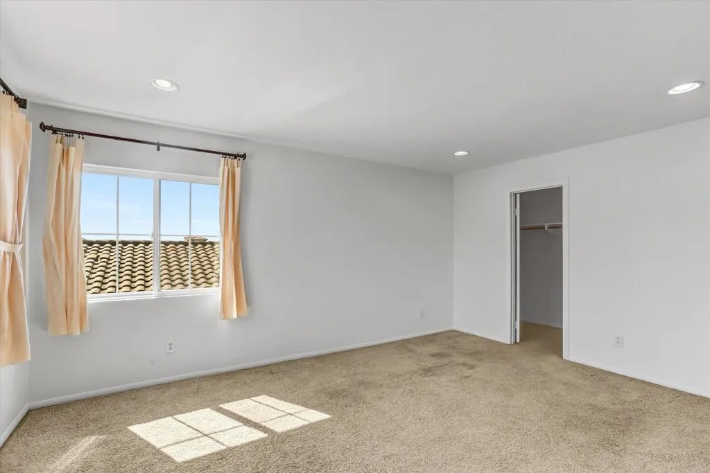 https://cdn.realtyfeed.com/cdn/127/307086101/56536babc155c7fdfd5318322e651e92.webp