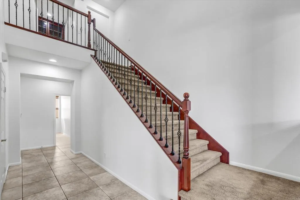 https://cdn.realtyfeed.com/cdn/127/307086101/5ac3e632145ecff5e3968d029ba6978b.webp