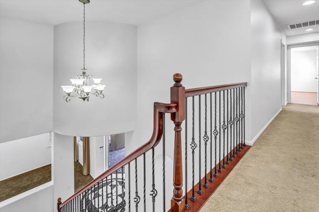 https://cdn.realtyfeed.com/cdn/127/307086101/6ab377136226bcc6b3b41d7a89769903.webp