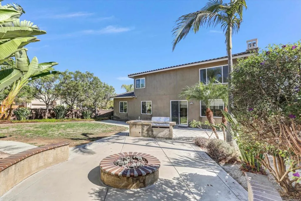 https://cdn.realtyfeed.com/cdn/127/307086101/6f63ee84fa6961d75df2ab5dfaa9242c.webp