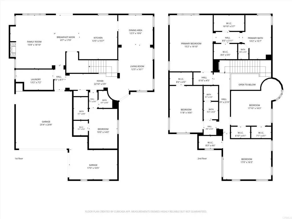 https://cdn.realtyfeed.com/cdn/127/307086101/70456f33c4602f88a9c505a690203426.webp