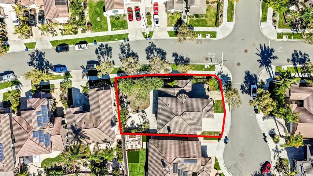 https://cdn.realtyfeed.com/cdn/127/307086101/7643b4862c6165cc48780c1b5a2a5b9b.webp