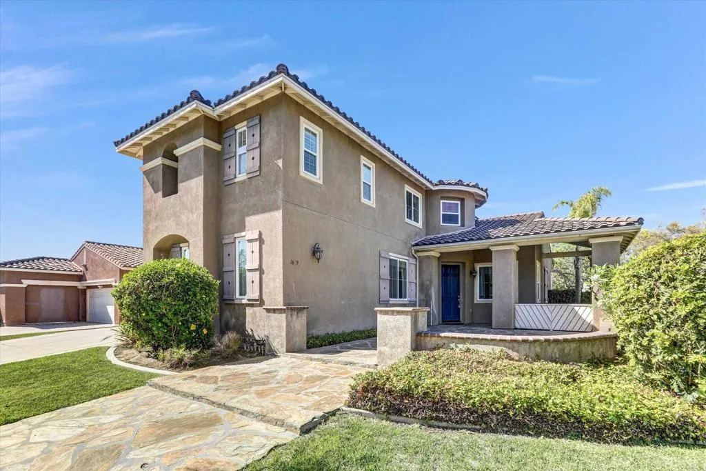 https://cdn.realtyfeed.com/cdn/127/307086101/828d528cb0f7adc9ecd36357f9872b4c.webp