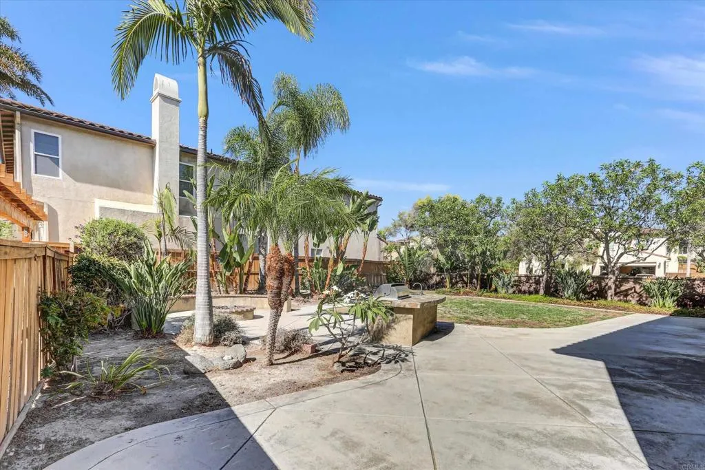 https://cdn.realtyfeed.com/cdn/127/307086101/852df77ab936ad8a558b8d0cffe8c23b.webp