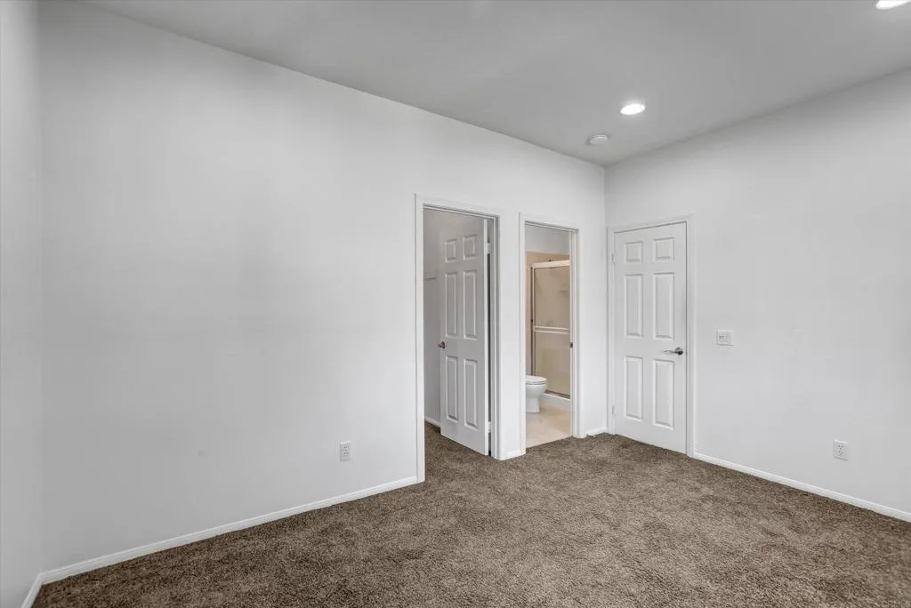 https://cdn.realtyfeed.com/cdn/127/307086101/8619af74a624431a44f47f5fb96e9e8e.webp