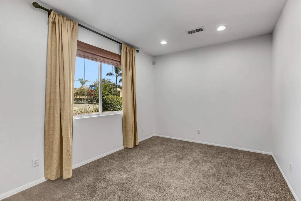 https://cdn.realtyfeed.com/cdn/127/307086101/ac8c928f9bb11c0e1368c07a09a7ba6b.webp