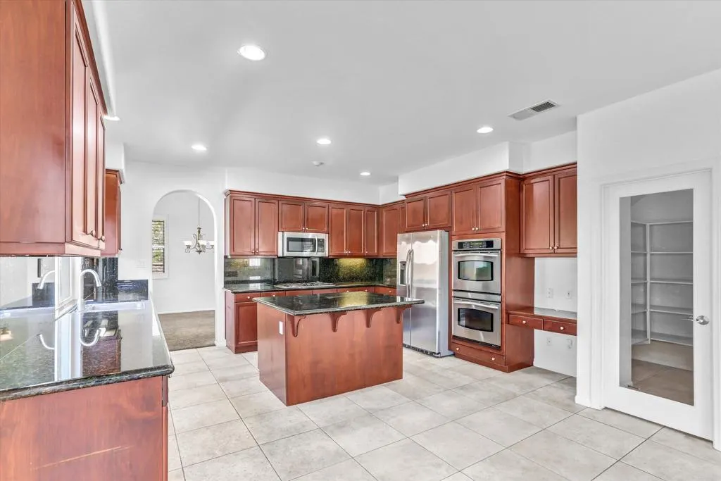 1659 View Park Way, Chula Vista, CA 91913 - Photo 4 of 45, Chula Vista, CA