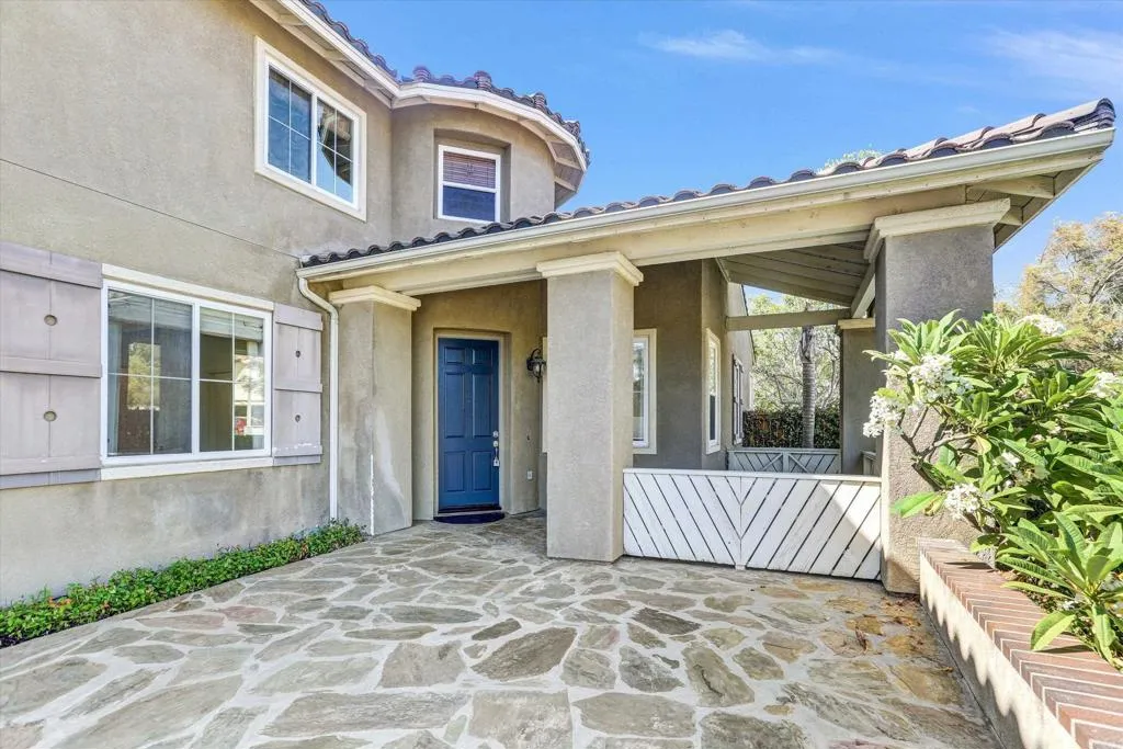 1659 View Park Way, Chula Vista, CA 91913 - Photo 2 of 45, Chula Vista, CA