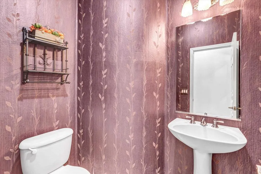 https://cdn.realtyfeed.com/cdn/127/307086101/c8fefed3a0e3d8b0c280de8635a6162a.webp