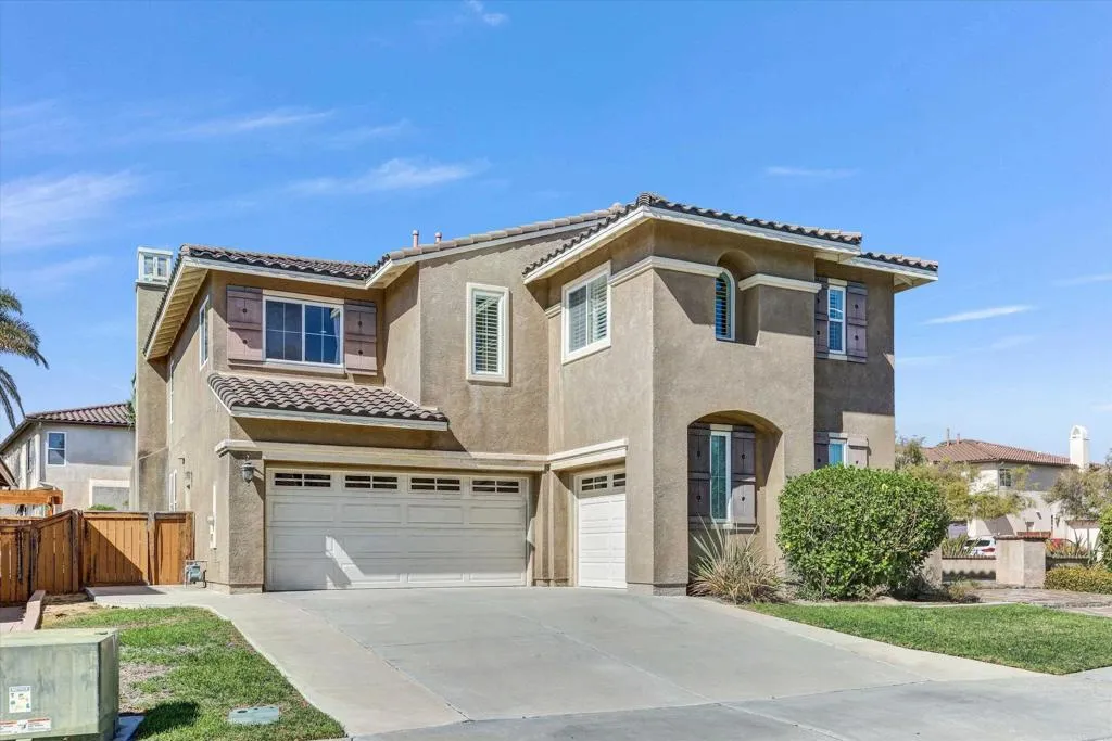 1659 View Park Way, Chula Vista, CA 91913 - Main photo, Chula Vista, CA